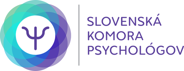 Slovenská komora psychológov